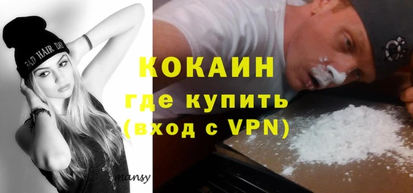 хмурый Козельск