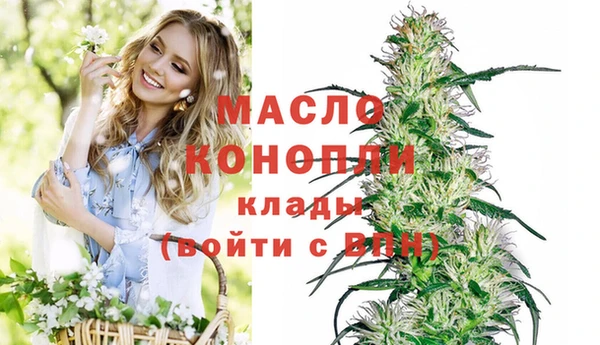 гашик Киреевск