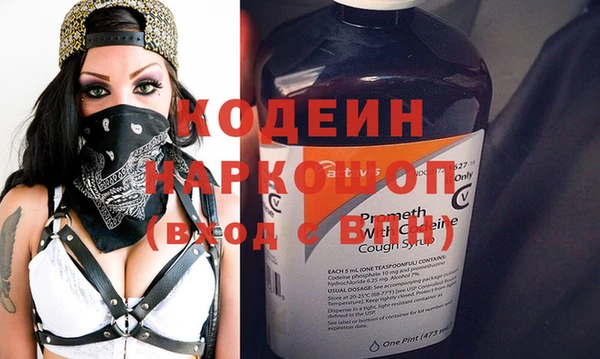 молекула духа Киренск