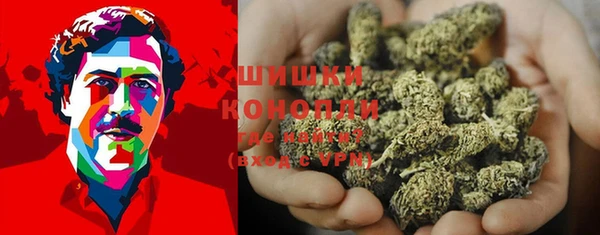 прущая мука Кинешма